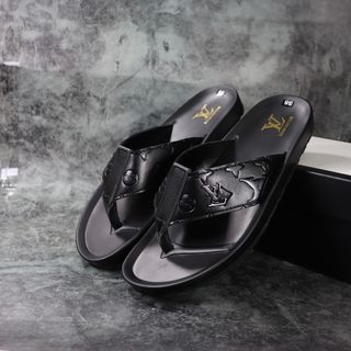 DÉP CAO CẤP DCC 239