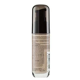 KEM NỀN COLORSTAY NATURAL MAKEUP