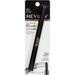 Mascara chân mày Colorstay Brow Mousse