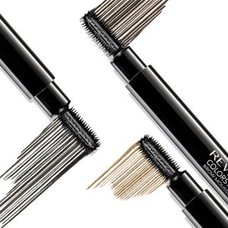 Mascara chân mày Colorstay Brow Mousse