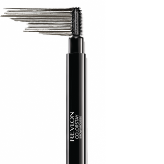 Mascara chân mày Colorstay Brow Mousse