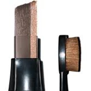 Mascara chân mày Colorstay Browlights brow