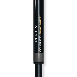 Mascara chân mày Colorstay Browlights brow