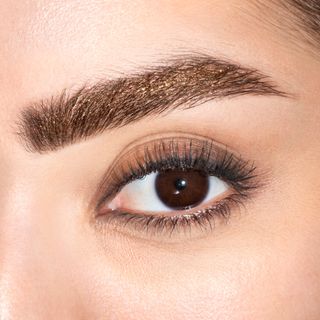 Mascara chân mày Colorstay Browlights brow
