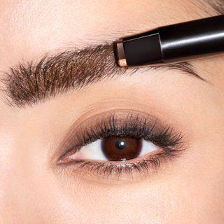 Mascara chân mày Colorstay Browlights brow