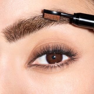 Mascara chân mày Colorstay Browlights brow