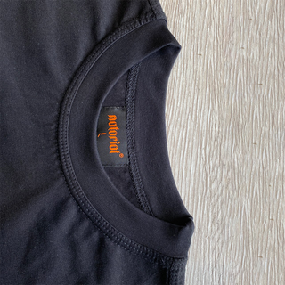 Áo Thun Unisex Tay Lỡ Nam Nữ Notoriot Game Over 100% Cotton Form Rộng Free Size MS24