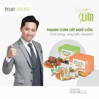 Cơm Gạo Lứt/Thanh Cơm Gạo Lứt Ngũ Cốc Sấy Hỗ Trợ Giảm Cân giá sỉ