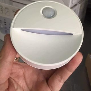 Đèn led cảm ứng Thông minh