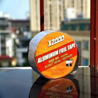 Băng keo Chống Thấm X20000