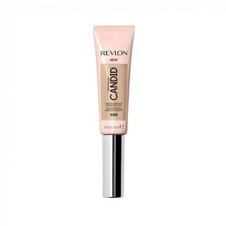 Kem che khuyết điểm PhotoReady Candid Concealer