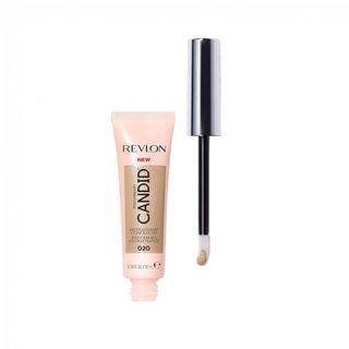 Kem che khuyết điểm PhotoReady Candid Concealer