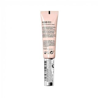 Kem che khuyết điểm PhotoReady Candid Concealer