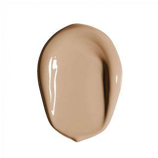 Kem che khuyết điểm PhotoReady Candid Concealer