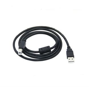 Dây máy in USB 1.5m chống nhiễu