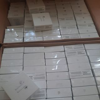 Airpods 2