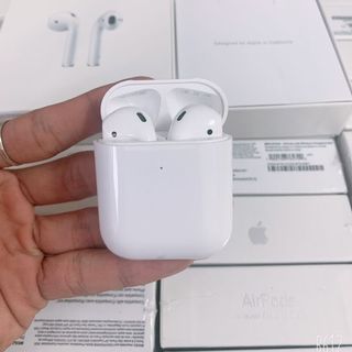 Airpods 2