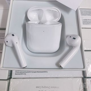 Airpods 2