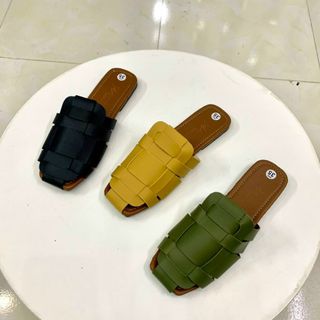 Sục Đan mũi cá sấu