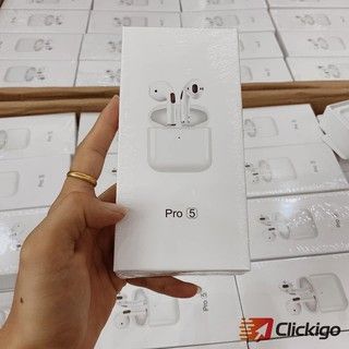 Airpods Pro 5