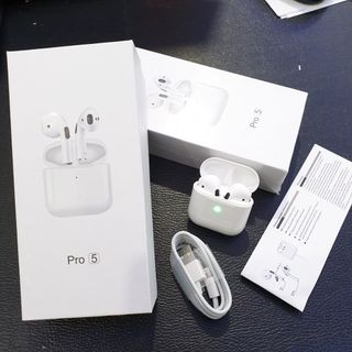 Airpods Pro 5