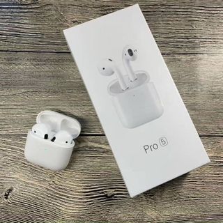 Airpods Pro 5