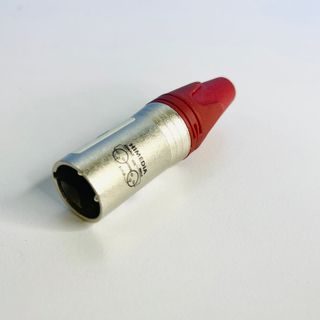 Jack canon đực Himedia