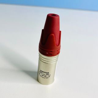Jack canon đực Himedia