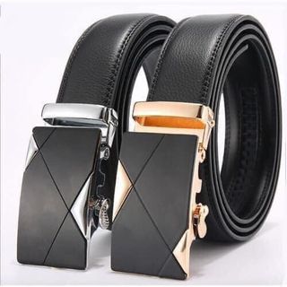 #Dây_lưng #cá_sấu chất cực đẹp về sll