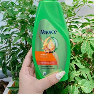 Dầu gội rejoice thái lan giá sỉ