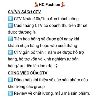 Sét tiểu thư sơ mi