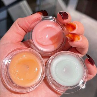 Mặt nạ môi Hojo