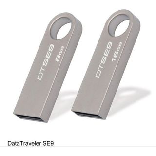 USB chống nước 4GB giá sỉ