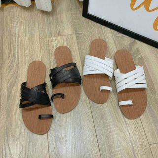 Dép sỏ ngón rẻ