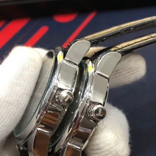 Đồng hồ nam tissot kim trôi mẫu 2