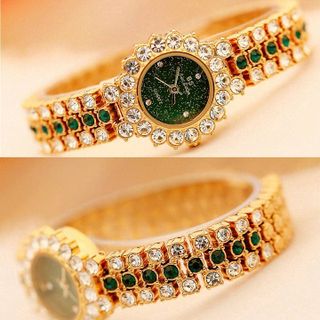 Đồng hồ nữ Bee Sister