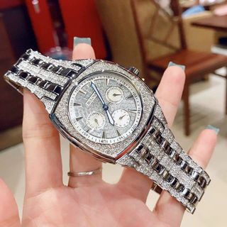 Đồng hồ nam BULLOVAZ 98B324