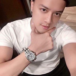 Đồng hồ nam BULLOVAZ 98B324