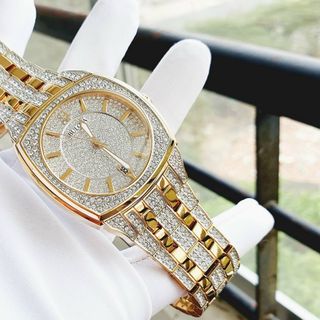 Đồng hồ nam BULLOVAZ 98B324