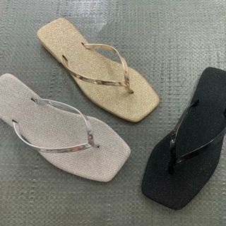 Kẹp giá rẻ