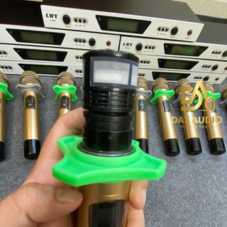 Micro đài loan bãi sịn 99%