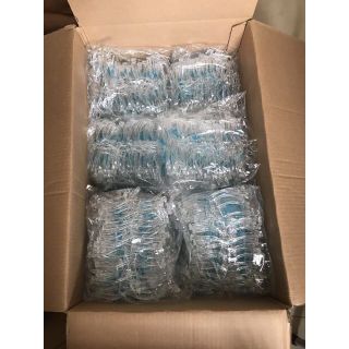 Kính Chống Giọt Bắn Bảo Hộ Chống Dịch COVID 19 FACE SHIELD