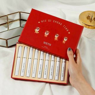 Set son 9 cây giá sỉ