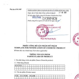 Dung Dịch Vệ Sinh Nam SuTu 145ml Dịu Nhẹ Lành Tính