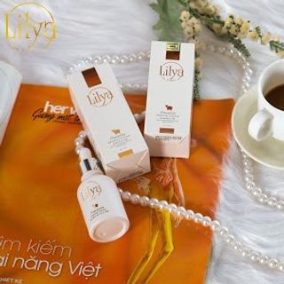 Serum nhau thai cừu Hàn Quốc giá sỉ
