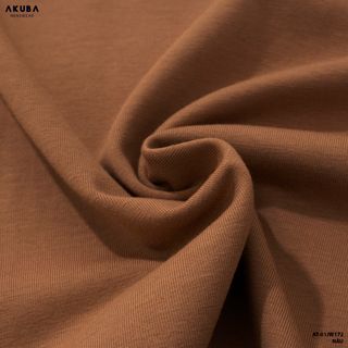 ÁO THUN CỔ TRÒN JW172