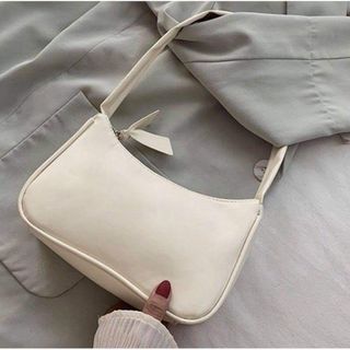 Túi Xách Nữ Thời Trang Tay Cỡ Lớn Hàn Quốc