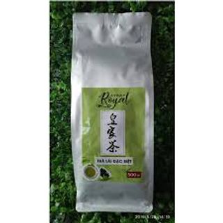 TRÀ LÀI ĐẶC BIỆT 500Gr