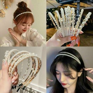 BỜM NGỌC HÓT TREND