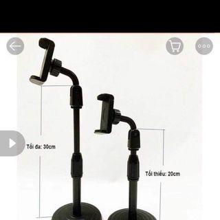 Giá đỡ điện thoại 1